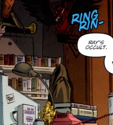 File:BirdOfKildarbyBestiaryRoseIDWVol3Issue2.jpg