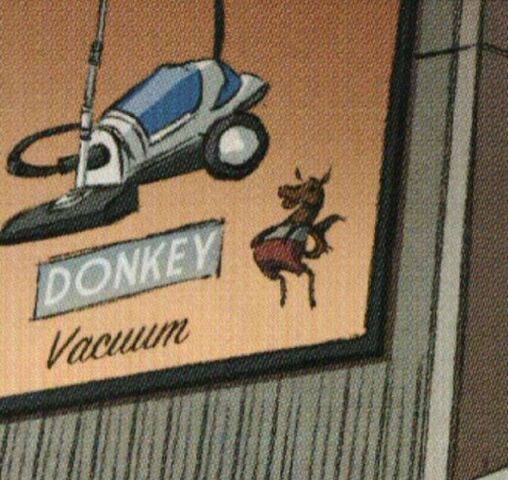File:DonkeyGhostIDW2-3.jpg