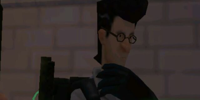 File:DrRutherfordIPresumeSV2Cinematic14.jpg