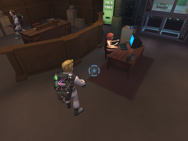 File:FirstFloorSecretaryDeskinGBTVGSVsc01.png
