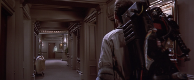 File:GB1film1999chapter12sc009.png