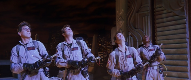 File:GB1film1999chapter26sc056.png