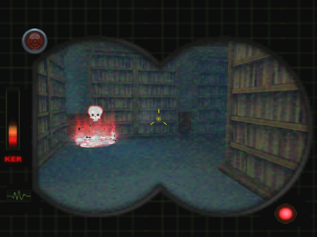 File:GBTVGSVlevelCOTLscreencap29.png