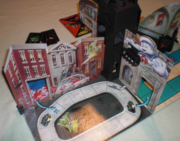 File:GermanyMBTheRealGhostbustersBoardGamesc07.png