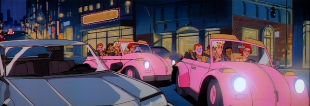 File:JaninesCarinSomethingsGoingAroundepisodeCollage.png