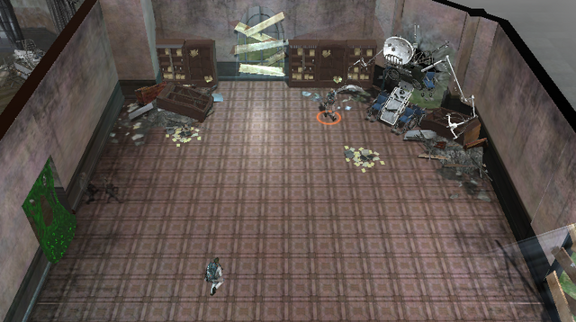 File:Level11GBSOSsc06.png