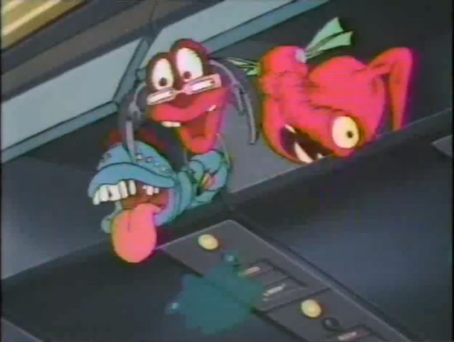 File:RGBAdsSeason1n1sc03.png
