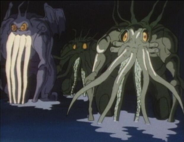 File:SpawnCathulhu.jpg