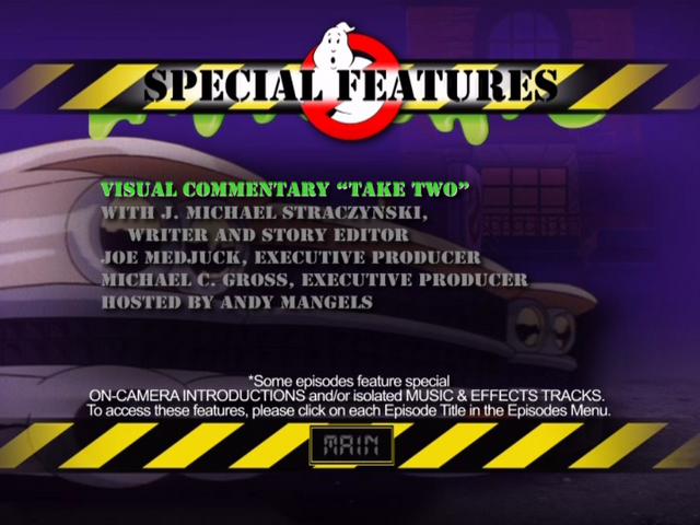File:TheRealGhostbustersBoxsetVol1disc2menusc02.png