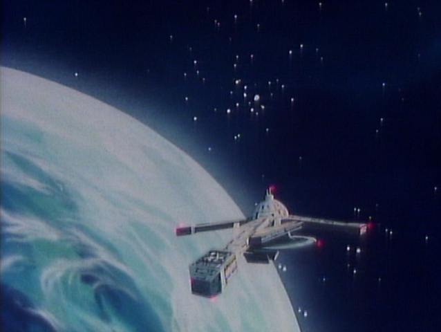 File:024-01.png