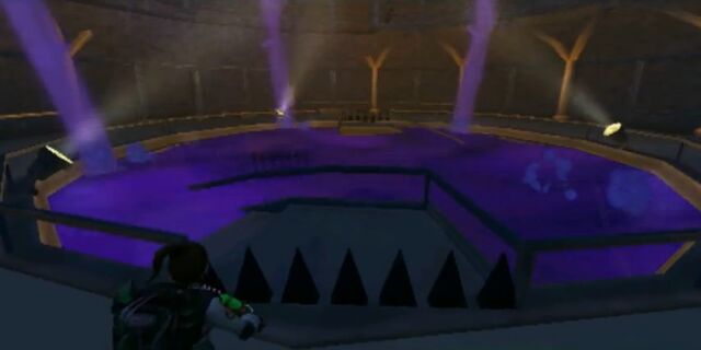 File:BlackSlimeBeastSV3Cinematic12.jpg