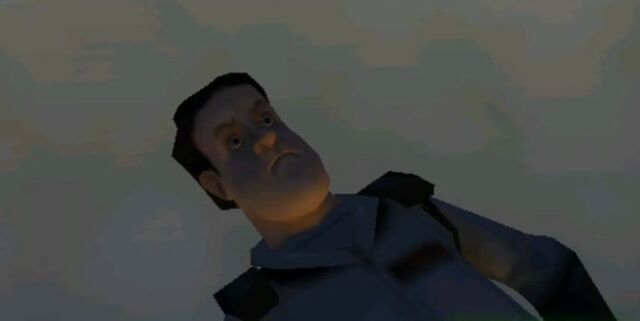 File:DrRutherfordIPresumeSV6Cinematic09.jpg