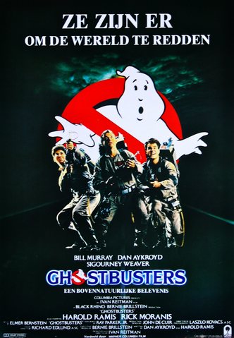File:Dutchposterghostbusters2.png
