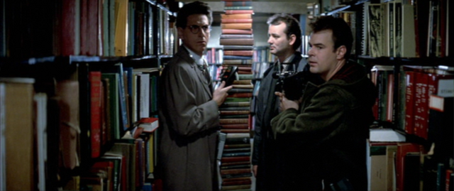 File:GB1film2005chapter03sc020.png