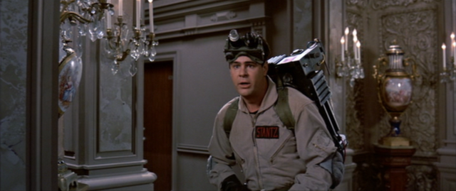 File:GB1film2005chapter12sc008.png