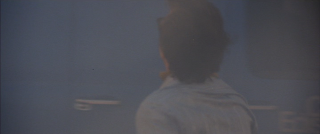 File:GB1film2005chapter21sc040.png