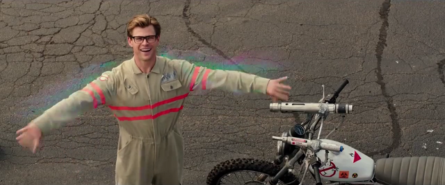 File:GB2016 US 2 Trailer55.png
