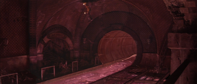 File:GB2film1999chapter08sc005.png