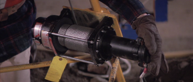 File:GB2film1999chapter09sc007.png