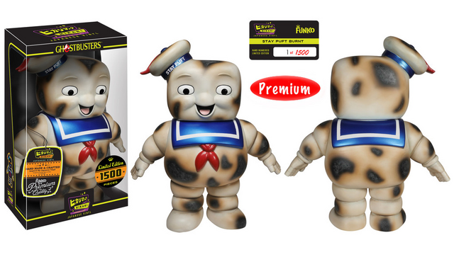 File:GBHikariSofubiStayPuftMarshmallowManBurntByFunkoSc01.png