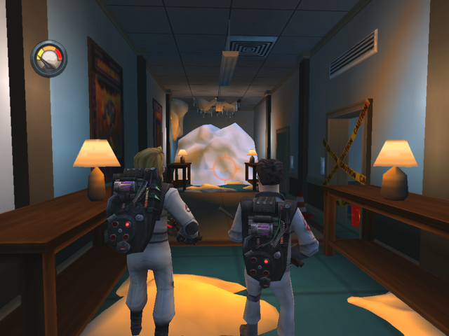 File:GBTVGSVlevelPITSscreencap22.png
