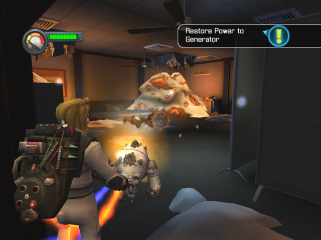 File:GBTVGSVlevelPITSscreencap45.png