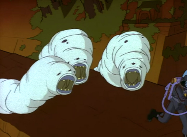 File:GiantMaggotGhostsepisodeSlimersSacrifice02.png