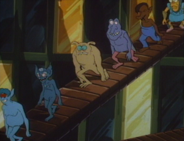 File:Goblinh2h03.png