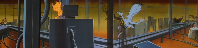 File:GremlinsinDontForgettheMotorCityepisodeCollage3.png