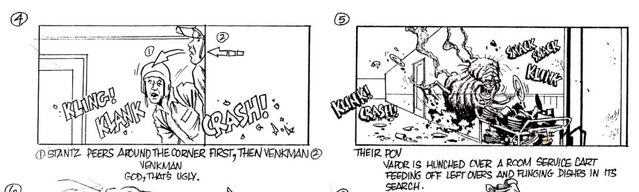 File:HeSlimedMeStoryboard03MGBp70.jpg
