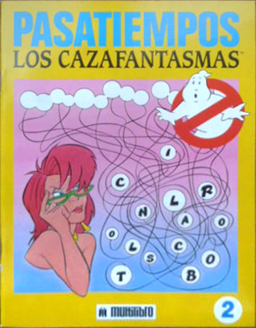 File:LosCazafantasmasBookPasatiempos2Sc01.png