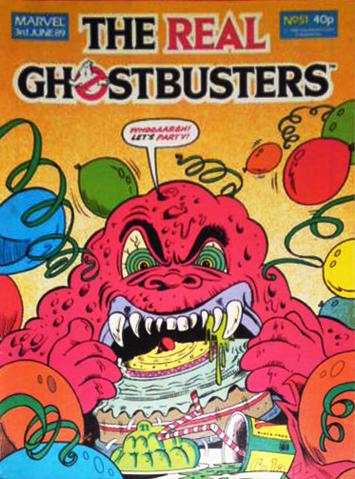 File:Marvel051cover.png