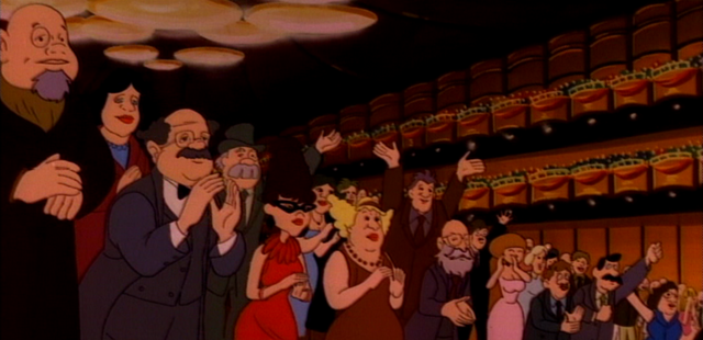 File:MetroOperaHouseinFrightattheOperaepisodeCollage3.png