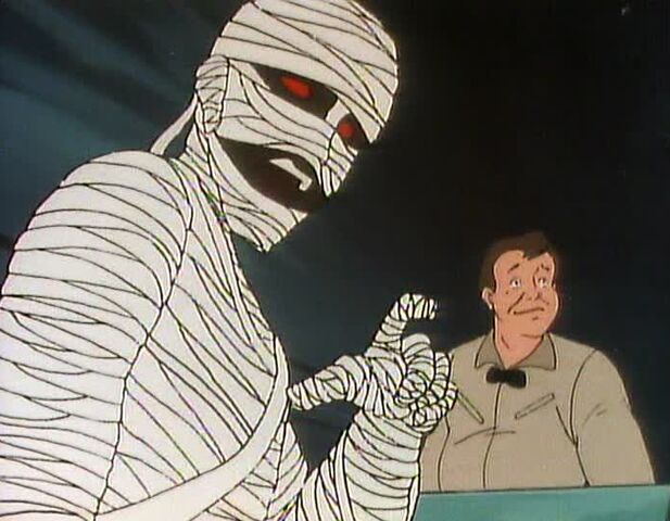 File:MummyDeadcon.jpg