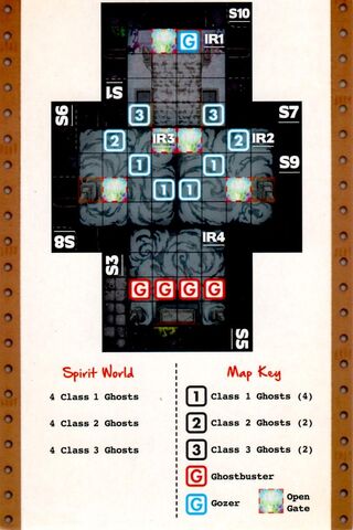 File:ResearchingSpookCentralCampaignScenario4b.jpg