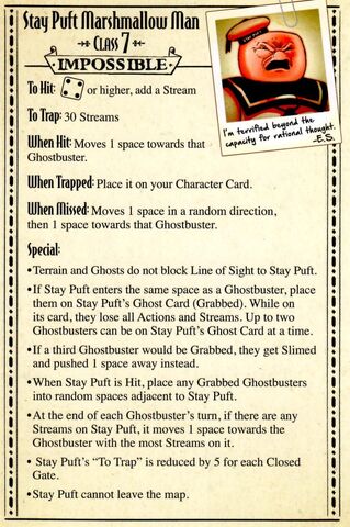 File:StayPuftMarshmallowManImpossibleTheBoardGame01.jpg