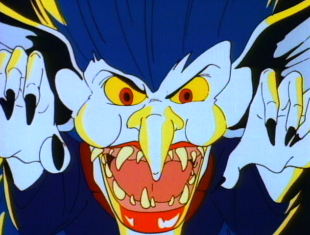 File:006-09.png