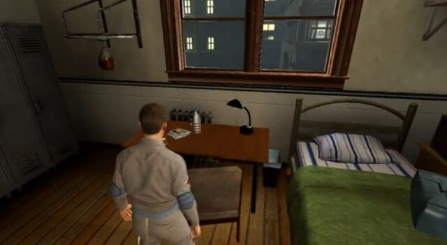 File:FirehouseSleepingQuartersTheVideoGameRV03.jpg