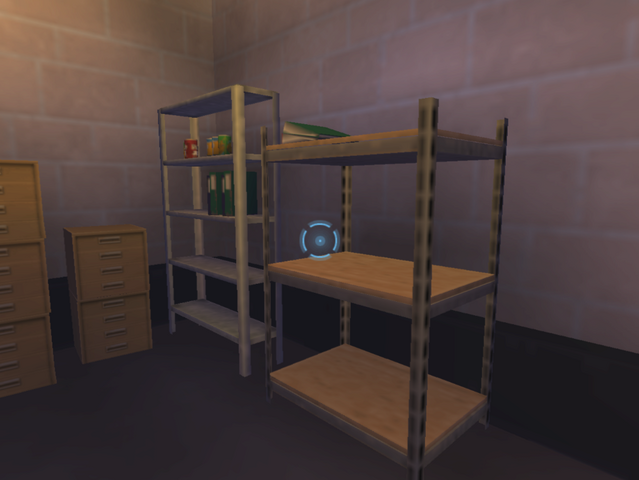 File:FirstFloorBackroominGBTVGSVsc04.png