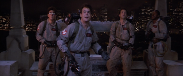 File:GB1film1999chapter26sc079.png