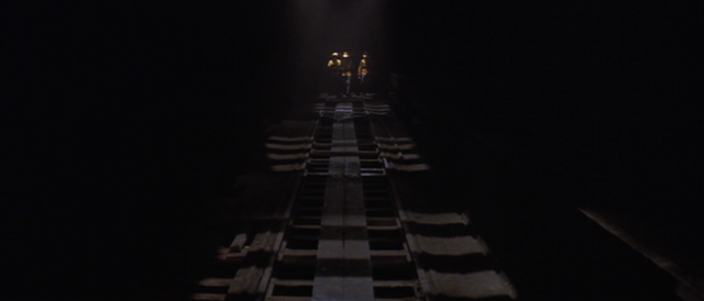 File:GB2film1999chapter18sc002.png