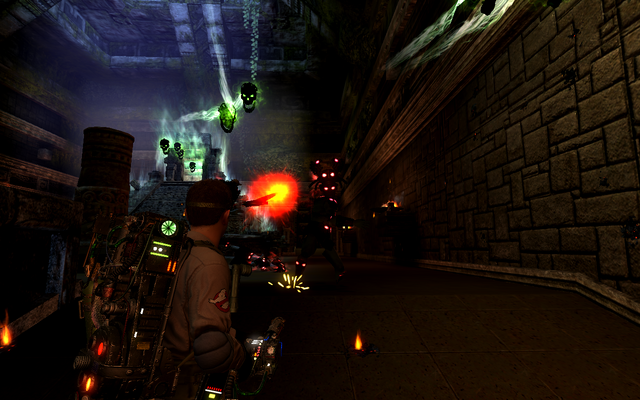 File:GBTVGRVlevelMOSHscreencap57.png