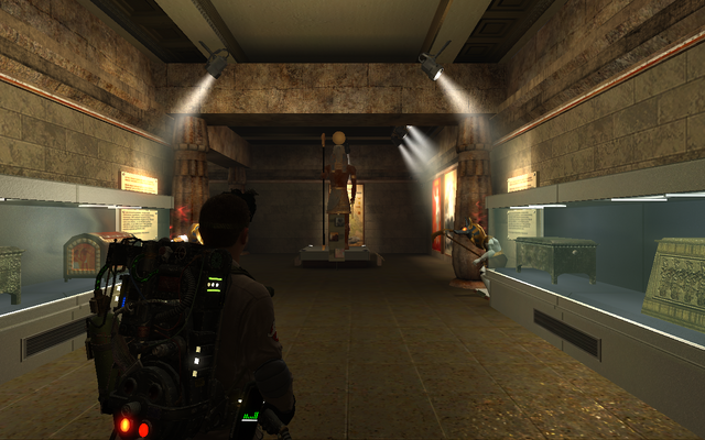 File:GBTVGRVlevelMOSHscreencap93.png