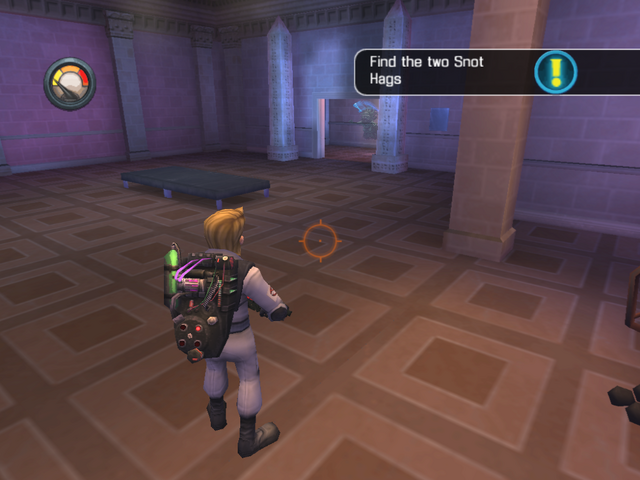 File:GBTVGSVlevelMOSHscreencap48.png
