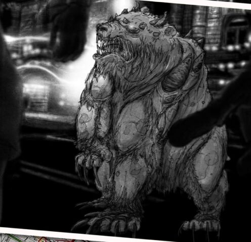 File:GozerianTerrorBear07.jpg