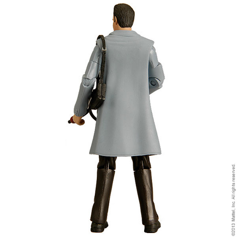 File:Matty6RayStantzWereReadyToBelieveWithSubwayGhostSc05.png