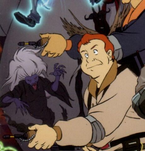 File:ShannaUndyingOneGetReal01.jpg