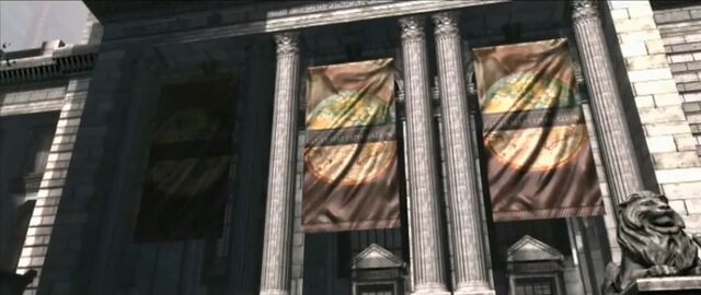 File:CheckingOutTheLibraryDetourCinematic14.jpg