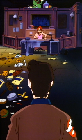 File:FirehouseinKnockKnockepisodeCollage.png