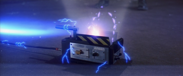 File:GB1film1999chapter13sc032.png
